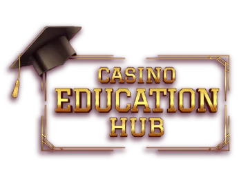 PD-23-CasinoEducationHubmasthead-logo-320x300.png