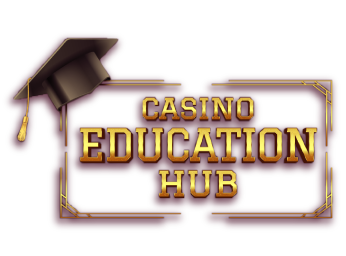 PD-23-CasinoEducationHubmasthead-logo-320x300.png