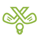 Icon_PGA.png