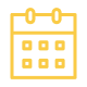Calendar.png