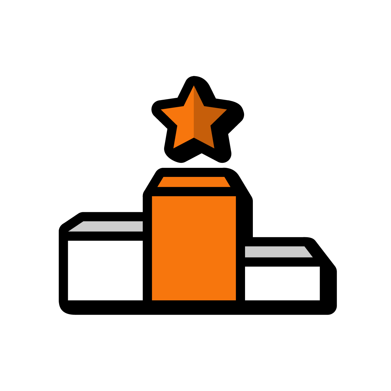 Basketball (9).svg