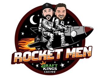DK_CAS_Slots_Rocket Men Games_CRM_TangiersLPLogo_345x256_BAUStatic_US.png