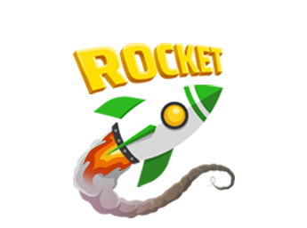DK_Rocket_PNG.png