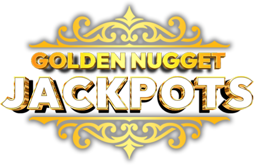 golden nugget jackpots