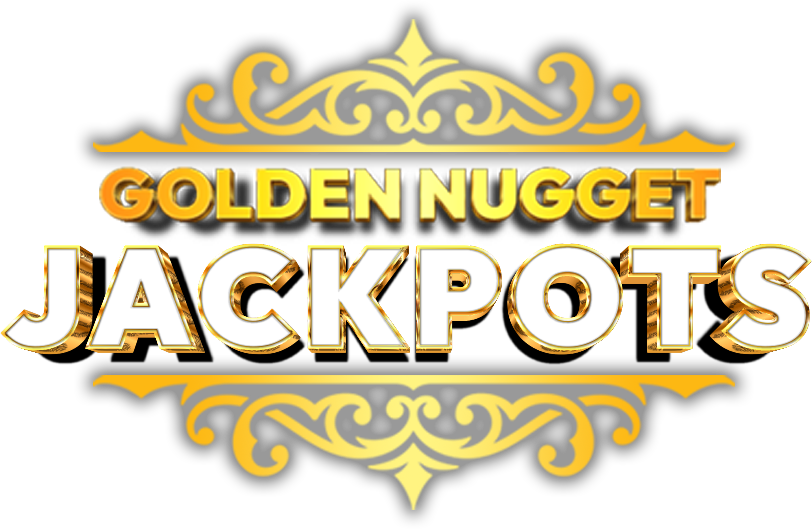 Golden Nugget - Atlantic City News