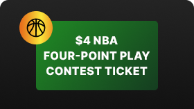 $4NBAFPPTicket.png