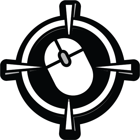 CS-GO.png