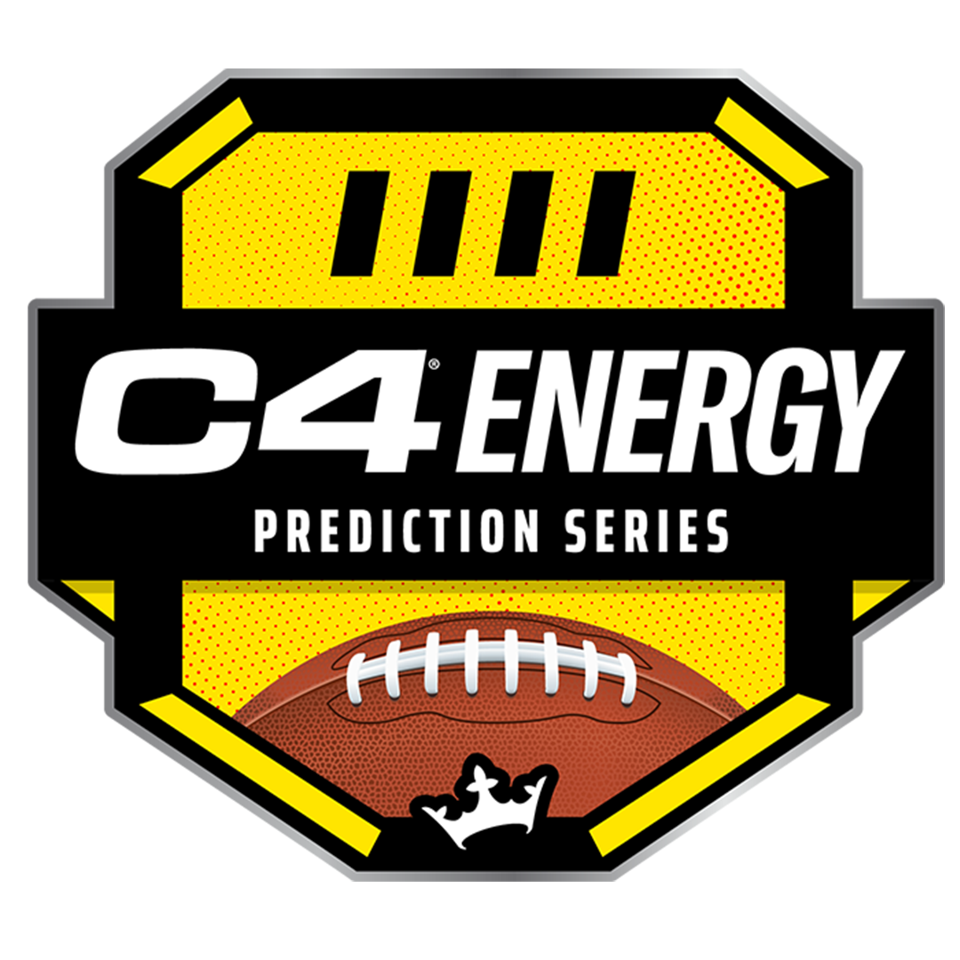 OSB_NFL_C4_Charged Up Football Challenge_AS_Logo_1080x1080.png