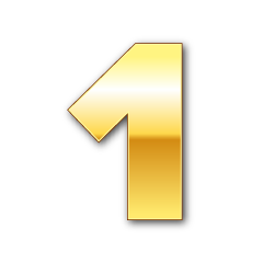 1-icon.png