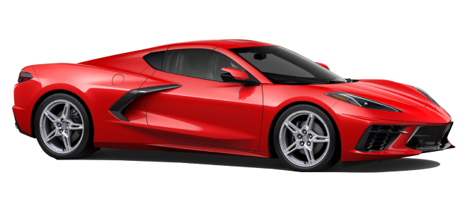 corvette.png