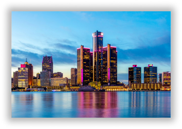 Detroit.png