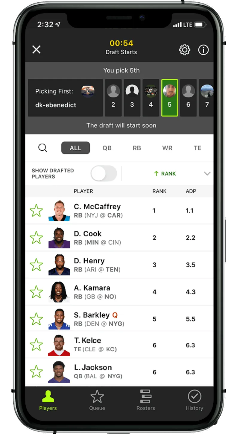 DFS_Snake_Draft_Phone.png