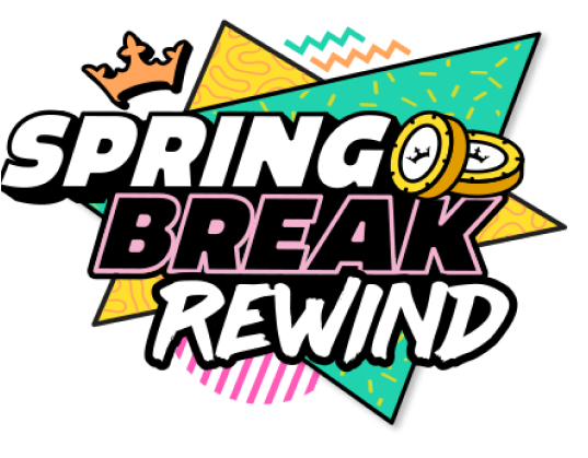 SpringBreakRewind_Logo.png