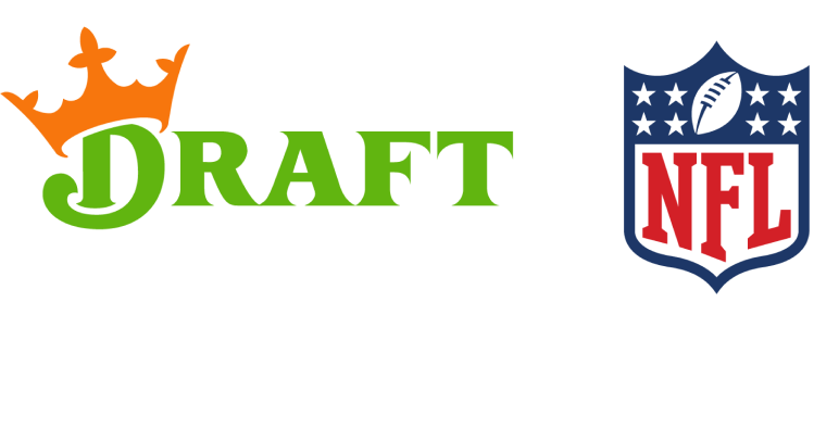 DK_NFL.png