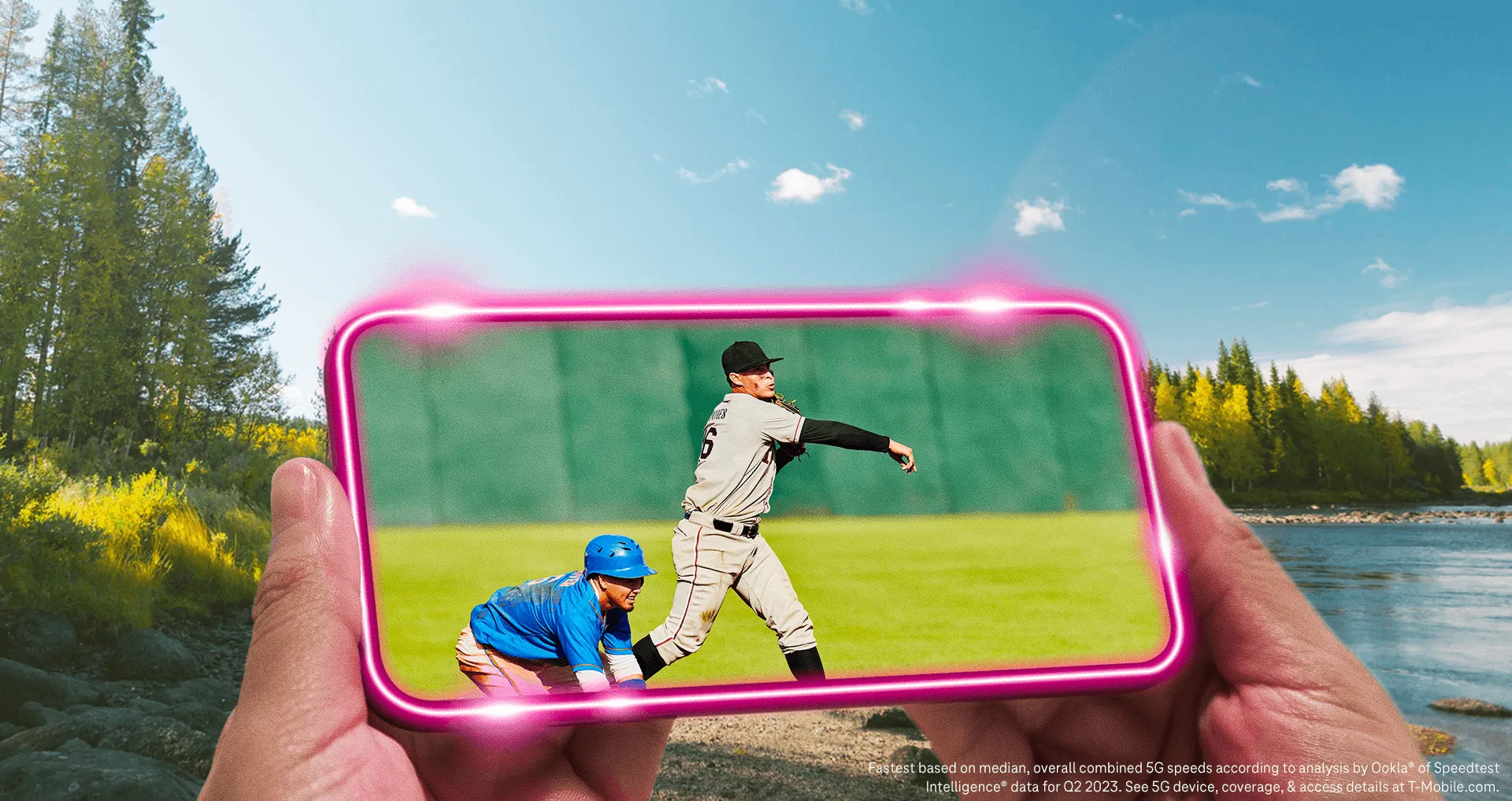 Q323-TMO-106_MLB-Post-Season_Draft-Kings_Contest-Landing-Page_Horizontal_1920x1018.png