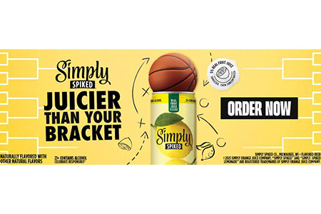 SimplySpiked_450x300_LPImage.jpg