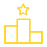 Rewards.png