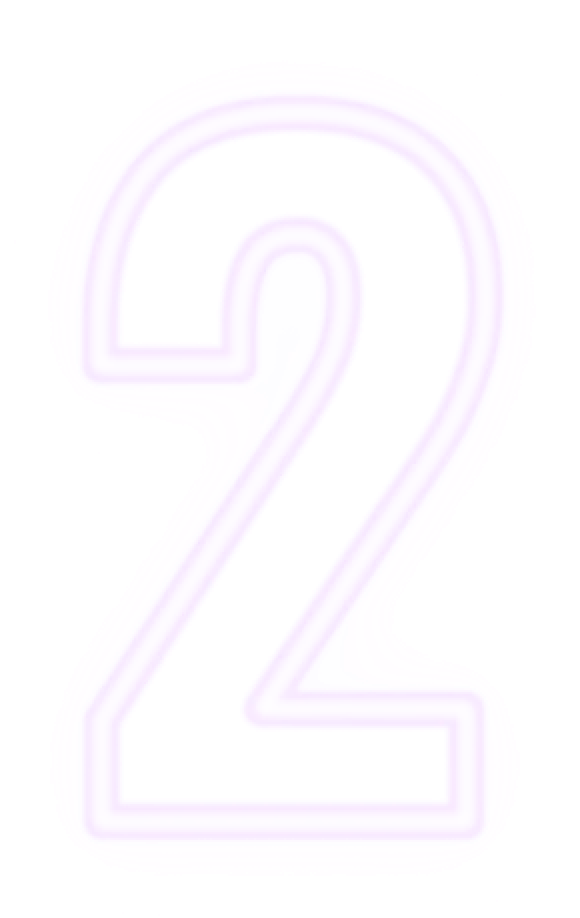 neon_2.png
