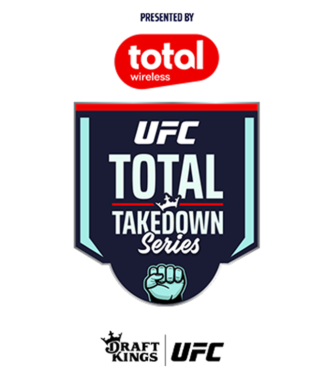 Rectangle 13 (39).png