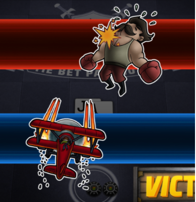 Screen_Shot_2021-08-30_at_8.46.25_AM.png