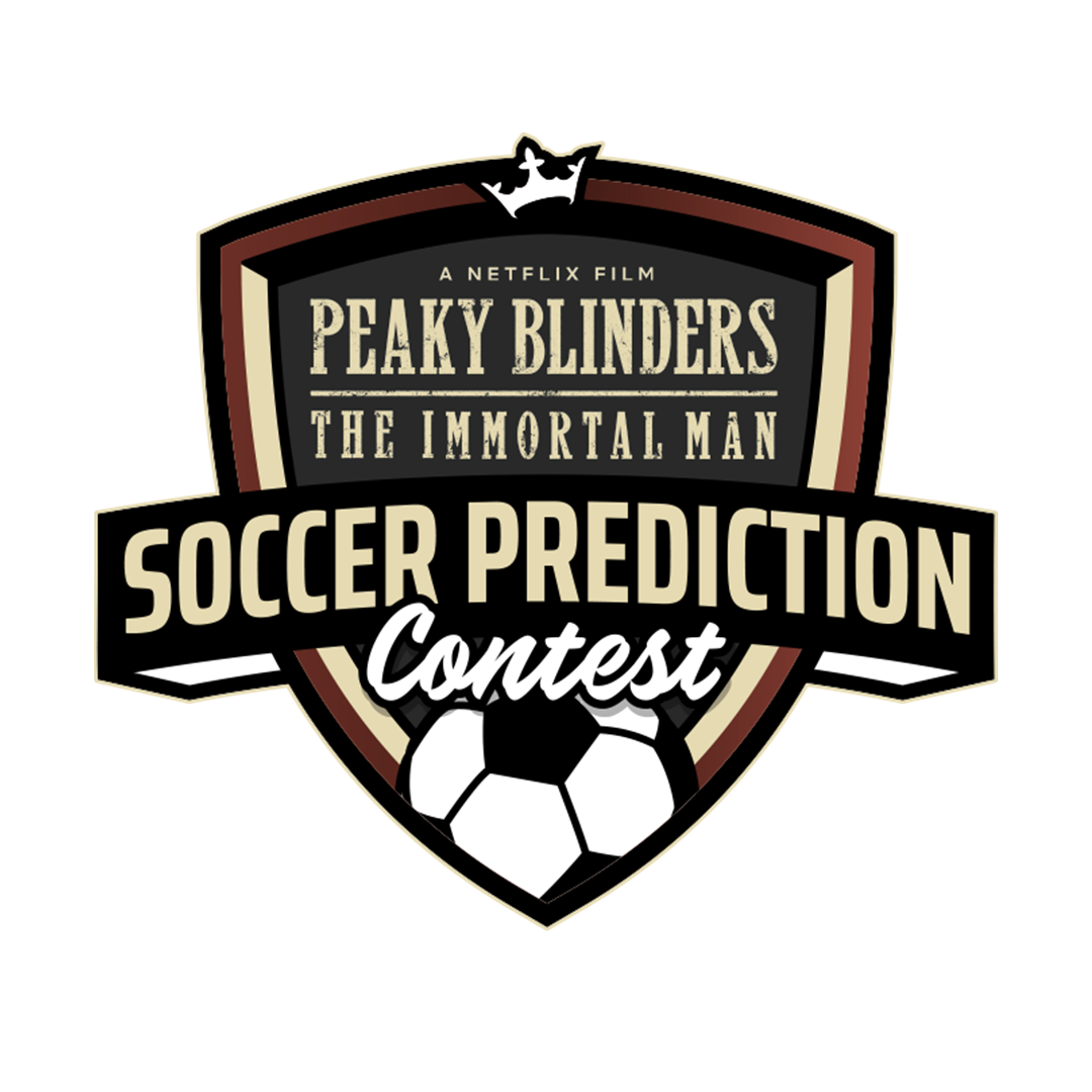 PA_SOC_Netflix Peaky Blinders Movie_AS_1080x1080_Logo.png