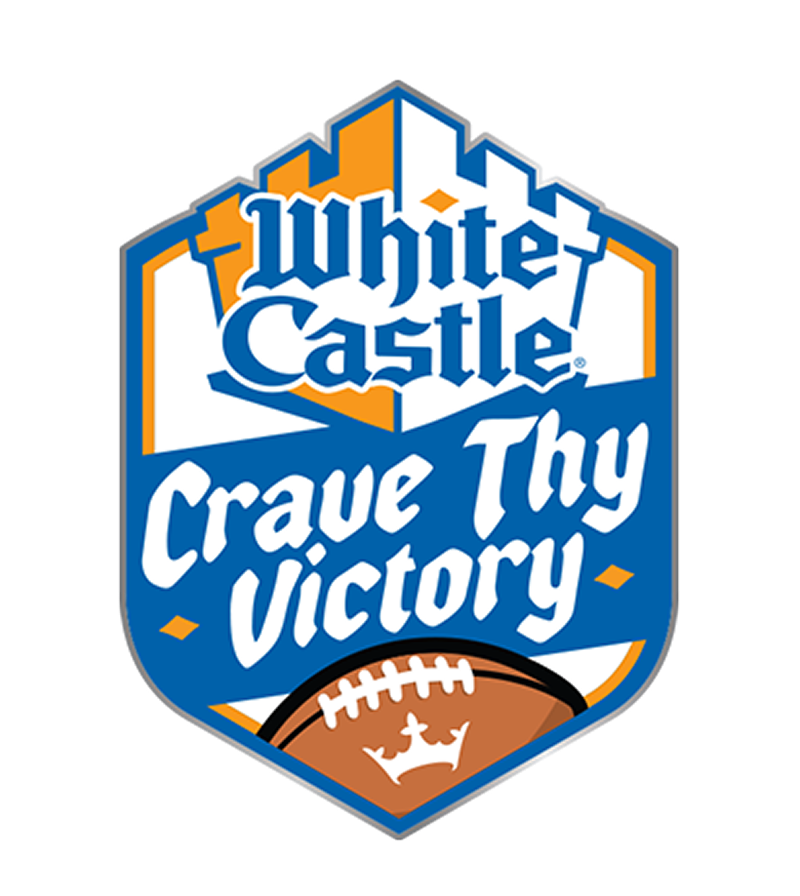 Rectangle 13 (47).png