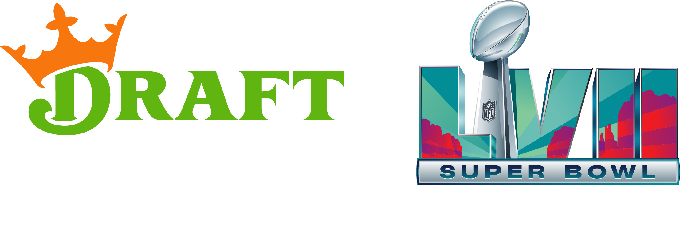 DK_SB57_DFS_Lockup_FC_on_dark.png