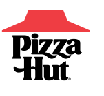 Pizza_Hut_ClientLogo.png