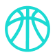 Icon_Basketball.png