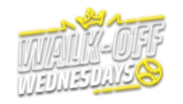 webimage-8D3A5FF0-36C8-4778-BB6492F50DFC3FE2.png
