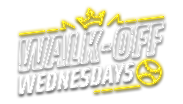 webimage-8D3A5FF0-36C8-4778-BB6492F50DFC3FE2.png