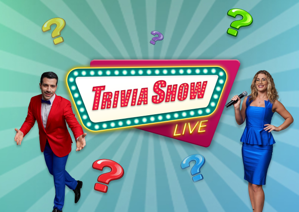 600x425 Trivia.png