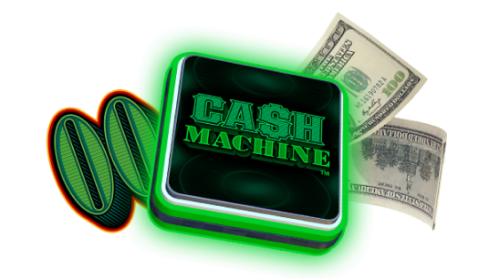 CashMachine_GameTile.png