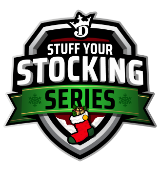 Logo_Desktop.png