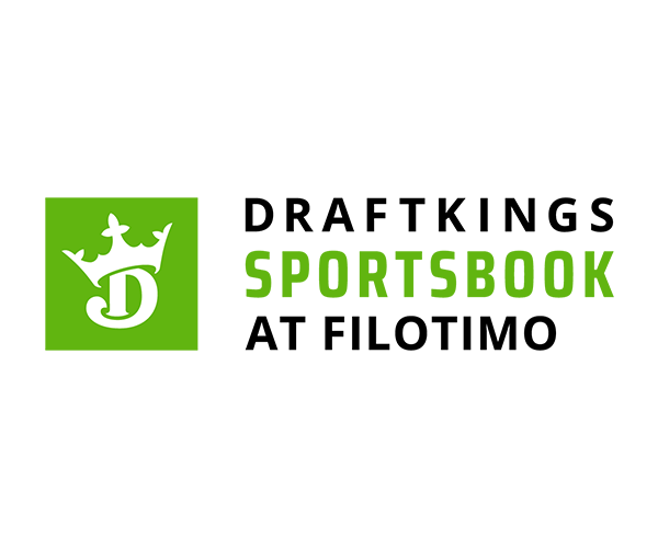 Filotimo.png