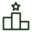 Podium.png