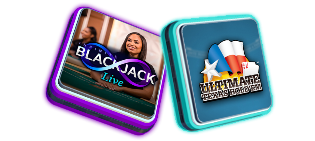 LiveDealer_Gametiles.png
