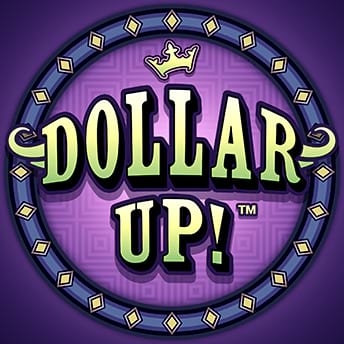 dollarUp_square.jpg