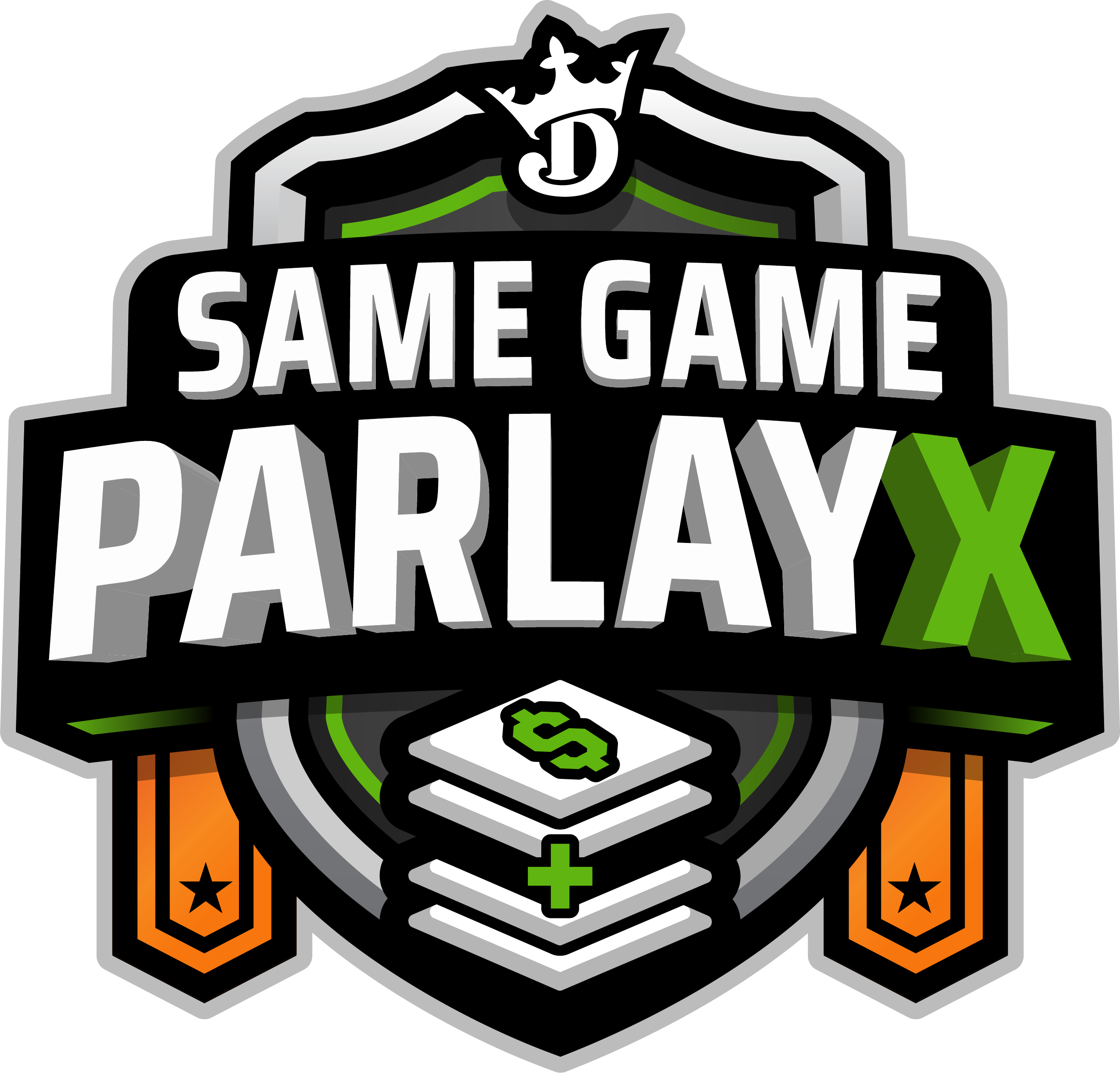 OSB_Same_Game_Parlay_X.png