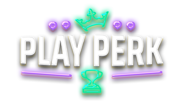 CAS_None_PlayPerkRefresh_CRM_Promos_Static_615x350.png