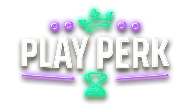 CAS_None_PlayPerkRefresh_CRM_Promos_Static_615x350.png