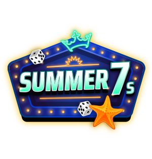 CAS_NONE_Summer_7s_CRM_Logo.png