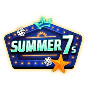 CAS_NONE_Summer_7s_CRM_Logo.png