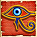 EyeOfHorus3.png