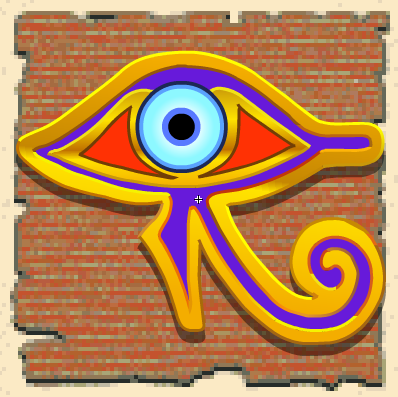 EyeOfHorus3.png