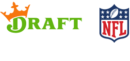 Partnership_logo.png