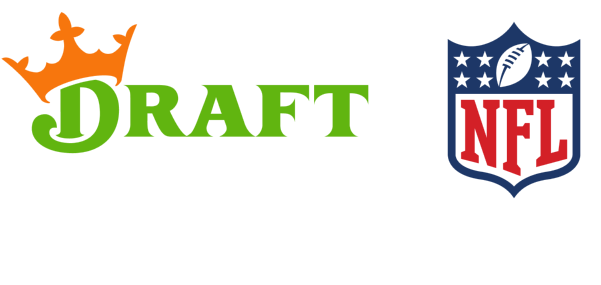 Partnership logo (15).png