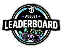 CAS_DK_Summer_Legends_August_Leaderboard_200x159.png
