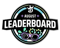 CAS_DK_Summer_Legends_August_Leaderboard_200x159.png