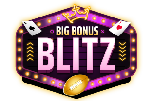 CAS_NFL_Playoffs_SuperBowl_Targeted_Offers_CRM_Promo_Static_BigBonusBlitz_345x256_Logo.png
